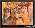 VBS_5805A - 180.ma Esposizione Arti Figurative